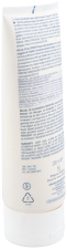 Kelual Ds Gel Schiumogeno 200 ml Kelual Ds Gel Schiumogeno 200 ml