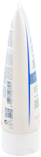 Kelual Ds Gel Schiumogeno 200 ml Kelual Ds Gel Schiumogeno 200 ml
