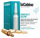Perfetto Glow 10 X 2 ml fiale da 2 ml Perfetto Glow 10 X 2 ml fiale da 2 ml