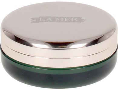 La Mer Sea Blue Mystery Repair Lip Cream 9 gr