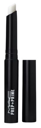 MAC Cosmetics Prep + Prime Base Labbra Primer 1.7 gr