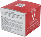 Crema specialistica al collagene Liftactiv 50 ml Crema specialistica al collagene Liftactiv 50 ml