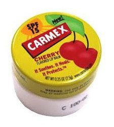 Carmex Balsamo labbra alla ciliegia 7,5 gr
