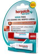 Siero 5 ml + Lip Prevent 4,8 gr