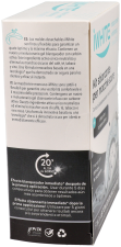 Kit di sbiancamento Macchie scure 10 unit&agrave;
