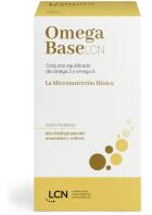 Base Omega Base Omega