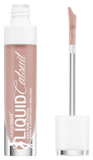Il rossetto liquido Megalast ti ha beccato nudo