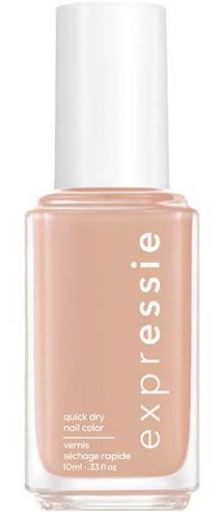 Essie Smalto per unghie Expressie 10 ml