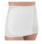 Mammy Postpartum Velcro Girdle 1 unità Mammy Postpartum Velcro Girdle 1 unità
