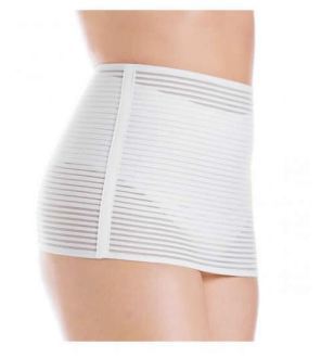 Chicco Mammy Postpartum Velcro Girdle 1 unit&agrave;