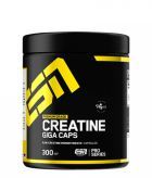 Creatina Giga 300 capsule Creatina Giga 300 capsule