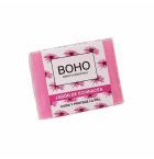 Sapone Argan Bar 100 gr