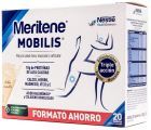 Mobilis Pack 20 buste Mobilis Pack 20 buste