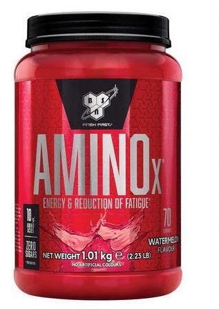 BSN Anguria Amino X