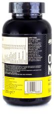 Compresse multivitaminiche Opti-Men Compresse multivitaminiche Opti-Men