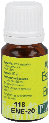 Artesania Agr&iacute;cola Essenza 10 cc