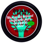 Tomato Blush Maschera viso tonificante naturale 100 ml