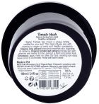 Tomato Blush Maschera viso tonificante naturale 100 ml