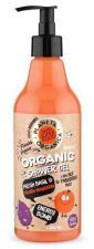 Gel Doccia Bomba Energetica 500 ml