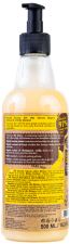 Gel Bagno No Stress 500 ml