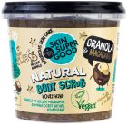 Scrub Corpo Granola e Noce di Macadamia 360 ml