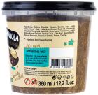 Scrub Corpo Granola e Noce di Macadamia 360 ml