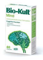 Mente 60 capsule Mente 60 capsule