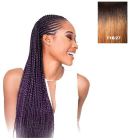 Extensions per i capelli Extensions per i capelli
