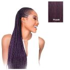 Extensions per i capelli Extensions per i capelli