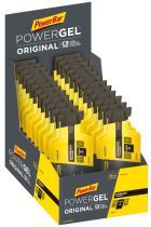 Powergel 41 gr x 24 unit&agrave;