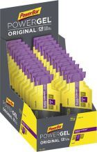 Powergel 41 gr x 24 unit&agrave;