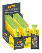 Powergel 41 gr x 24 unit&agrave;