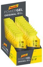 Powergel 41 gr x 24 unit&agrave;