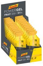 Powergel 41 gr x 24 unit&agrave;