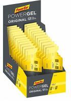 Powergel 41 gr x 24 unit&agrave;