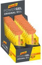 Powergel 41 gr x 24 unit&agrave;