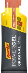 Powergel 41 gr x 24 unit&agrave;