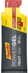 Powergel 41 gr x 24 unit&agrave;