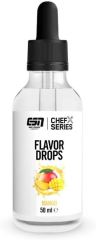 Gocce di sapore 50 ml