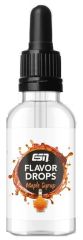 Gocce di sapore 50 ml