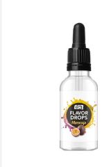 Gocce di sapore 50 ml