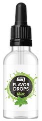 Gocce di sapore 50 ml