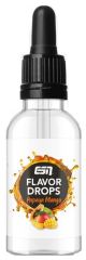 Gocce di sapore 50 ml