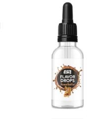 Gocce di sapore 50 ml