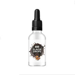 Gocce di sapore 50 ml