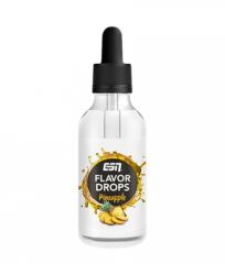 Gocce di sapore 50 ml