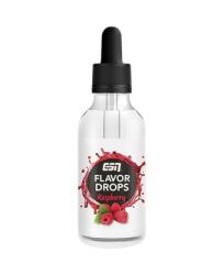 Gocce di sapore 50 ml