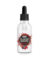Gocce di sapore 50 ml
