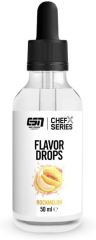 Gocce di sapore 50 ml