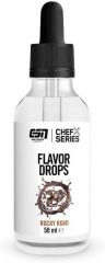 Gocce di sapore 50 ml